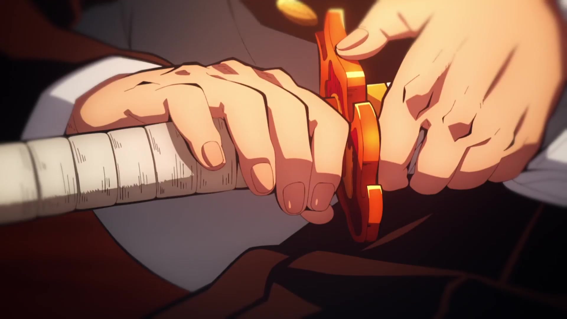 [Tsukyio Editing Resources] Demon Slayer (Mugen Train) Raw Clips (187) (tsukyio.com).mp4